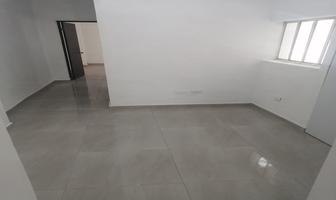 Foto de inmueble en Mm del llano, Col. Monterrey Centro C.P. 64000, Monterrey