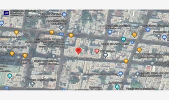 Foto de inmueble en Modesto Arreola #909, Col. Monterrey Centro C.P. 64000, Monterrey