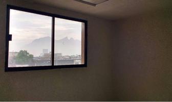 Foto de inmueble en , Col. Monterrey Centro C.P. 64000, Monterrey