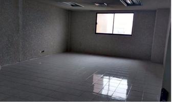 Foto de inmueble en , Col. Monterrey Centro C.P. 64000, Monterrey