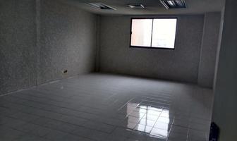 Foto de inmueble en , Col. Monterrey Centro C.P. 64000, Monterrey