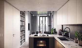 Foto de inmueble en , Col. Monterrey Centro C.P. 64000, Monterrey