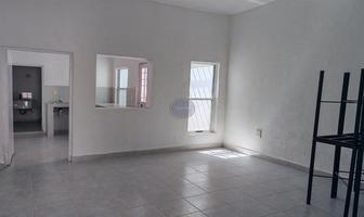 Foto de inmueble en , Col. Monterrey Centro C.P. 64000, Monterrey