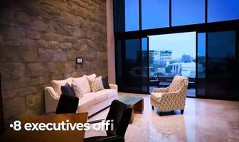 Foto de inmueble en , Col. Monterrey Centro C.P. 64000, Monterrey