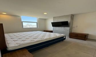 Foto de inmueble en , Col. Monterrey Centro C.P. 64000, Monterrey