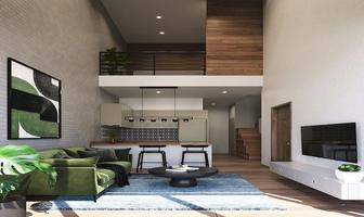 Foto de inmueble en , Col. Monterrey Centro C.P. 64000, Monterrey