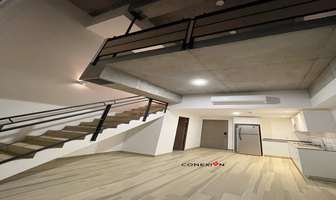 Foto de inmueble en , Col. Monterrey Centro C.P. 64000, Monterrey