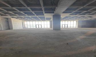 Foto de inmueble en , Col. Monterrey Centro C.P. 64000, Monterrey