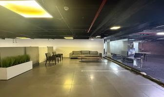 Foto de inmueble en , Col. Monterrey Centro C.P. 64000, Monterrey