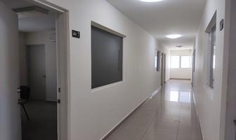 Foto de inmueble en , Col. Monterrey Centro C.P. 64000, Monterrey