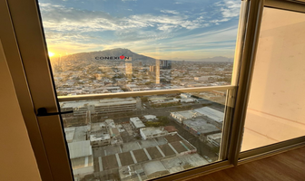 Foto de inmueble en , Col. Monterrey Centro C.P. 64000, Monterrey