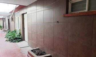 Foto de inmueble en , Col. Monterrey Centro C.P. 64000, Monterrey