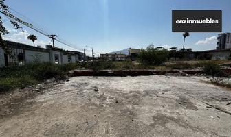 Foto de inmueble en , Col. Monterrey Centro C.P. 64000, Monterrey