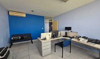 Foto de inmueble en , Col. Monterrey Centro C.P. 64000, Monterrey