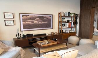 Foto de inmueble en , Col. Monterrey Centro C.P. 64000, Monterrey