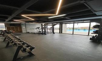 Foto de inmueble en , Col. Monterrey Centro C.P. 64000, Monterrey