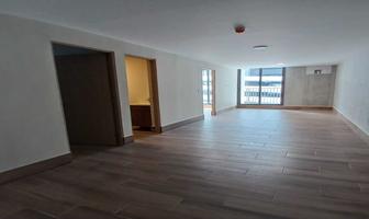 Foto de inmueble en , Col. Monterrey Centro C.P. 64000, Monterrey
