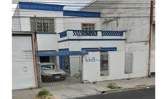 Foto de inmueble en , Col. Monterrey Centro C.P. 64000, Monterrey