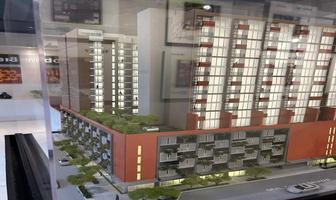 Foto de inmueble en , Col. Monterrey Centro C.P. 64000, Monterrey