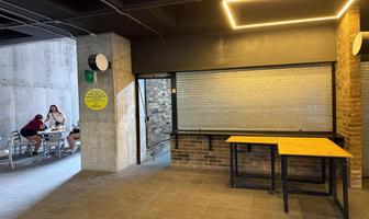 Foto de inmueble en , Col. Monterrey Centro C.P. 64000, Monterrey