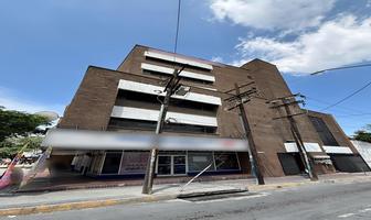Foto de inmueble en , Col. Monterrey Centro C.P. 64000, Monterrey