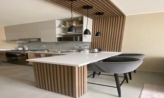 Foto de inmueble en , Col. Monterrey Centro C.P. 64000, Monterrey