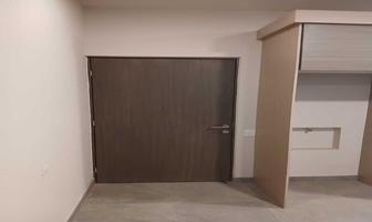 Foto de inmueble en , Col. Monterrey Centro C.P. 64000, Monterrey