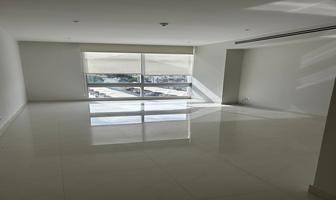 Foto de inmueble en , Col. Monterrey Centro C.P. 64000, Monterrey