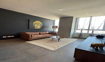Foto de inmueble en , Col. Monterrey Centro C.P. 64000, Monterrey