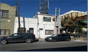 Foto de inmueble en , Col. Monterrey Centro C.P. 64000, Monterrey