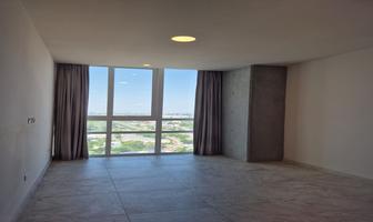 Foto de inmueble en , Col. Monterrey Centro C.P. 64000, Monterrey