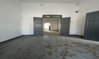 Foto de inmueble en , Col. Monterrey Centro C.P. 64000, Monterrey