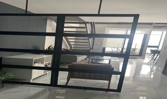 Foto de inmueble en , Col. Monterrey Centro C.P. 64000, Monterrey