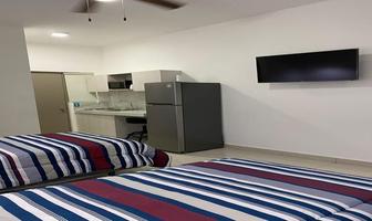 Foto de inmueble en , Col. Monterrey Centro C.P. 64000, Monterrey