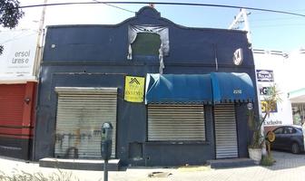 Foto de inmueble en , Col. Monterrey Centro C.P. 64000, Monterrey