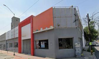 Foto de inmueble en , Col. Monterrey Centro C.P. 64000, Monterrey