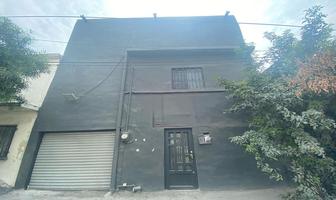 Foto de inmueble en , Col. Monterrey Centro C.P. 64000, Monterrey