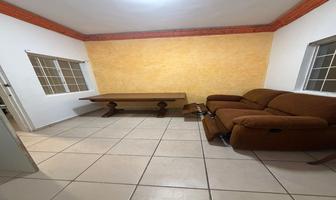 Foto de inmueble en , Col. Monterrey Centro C.P. 64000, Monterrey
