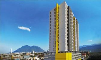 Foto de inmueble en , Col. Monterrey Centro C.P. 64000, Monterrey