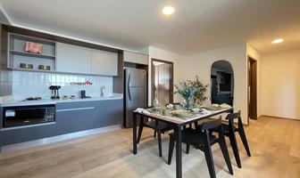 Foto de inmueble en , Col. Monterrey Centro C.P. 64000, Monterrey