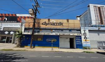 Foto de inmueble en , Col. Monterrey Centro C.P. 64000, Monterrey