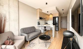 Foto de inmueble en , Col. Monterrey Centro C.P. 64000, Monterrey