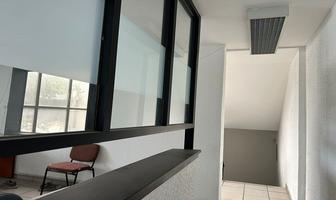 Foto de inmueble en , Col. Monterrey Centro C.P. 64000, Monterrey