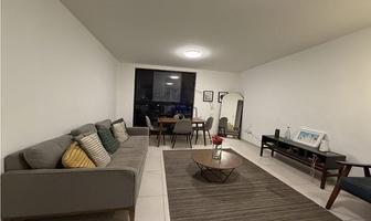 Foto de inmueble en , Col. Monterrey Centro C.P. 64000, Monterrey