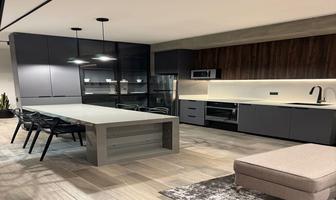 Foto de inmueble en , Col. Monterrey Centro C.P. 64000, Monterrey