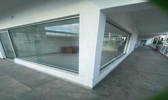 Foto de inmueble en , Col. Monterrey Centro C.P. 64000, Monterrey