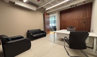 Foto de inmueble en , Col. Monterrey Centro C.P. 64000, Monterrey