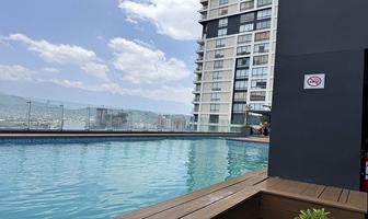 Foto de inmueble en , Col. Monterrey Centro C.P. 64000, Monterrey