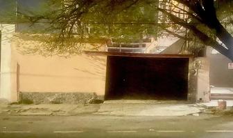 Foto de inmueble en , Col. Monterrey Centro C.P. 64000, Monterrey
