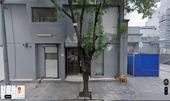 Foto de inmueble en , Col. Monterrey Centro C.P. 64000, Monterrey